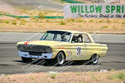 media/May-10-2025-Cobra Club (Sat) [[7b9c5022b1]]/White Group/Session 2 (Turn 3)/